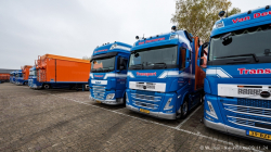 20241109-Deuveren-van-00278 20241109-Deuveren-van-00278
